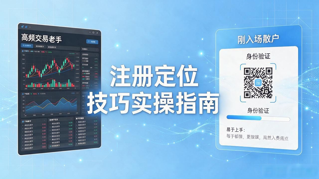 数字货币平台注册定位_数字货币注册定位技巧_合规灰色地带规避