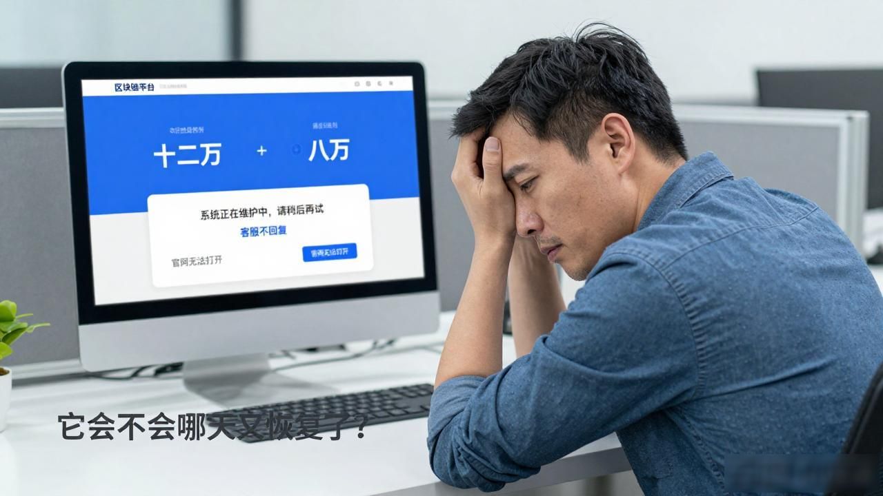 数字货币代理招商日反_金融科技日反招商项目评估_数字货币代理日反骗局