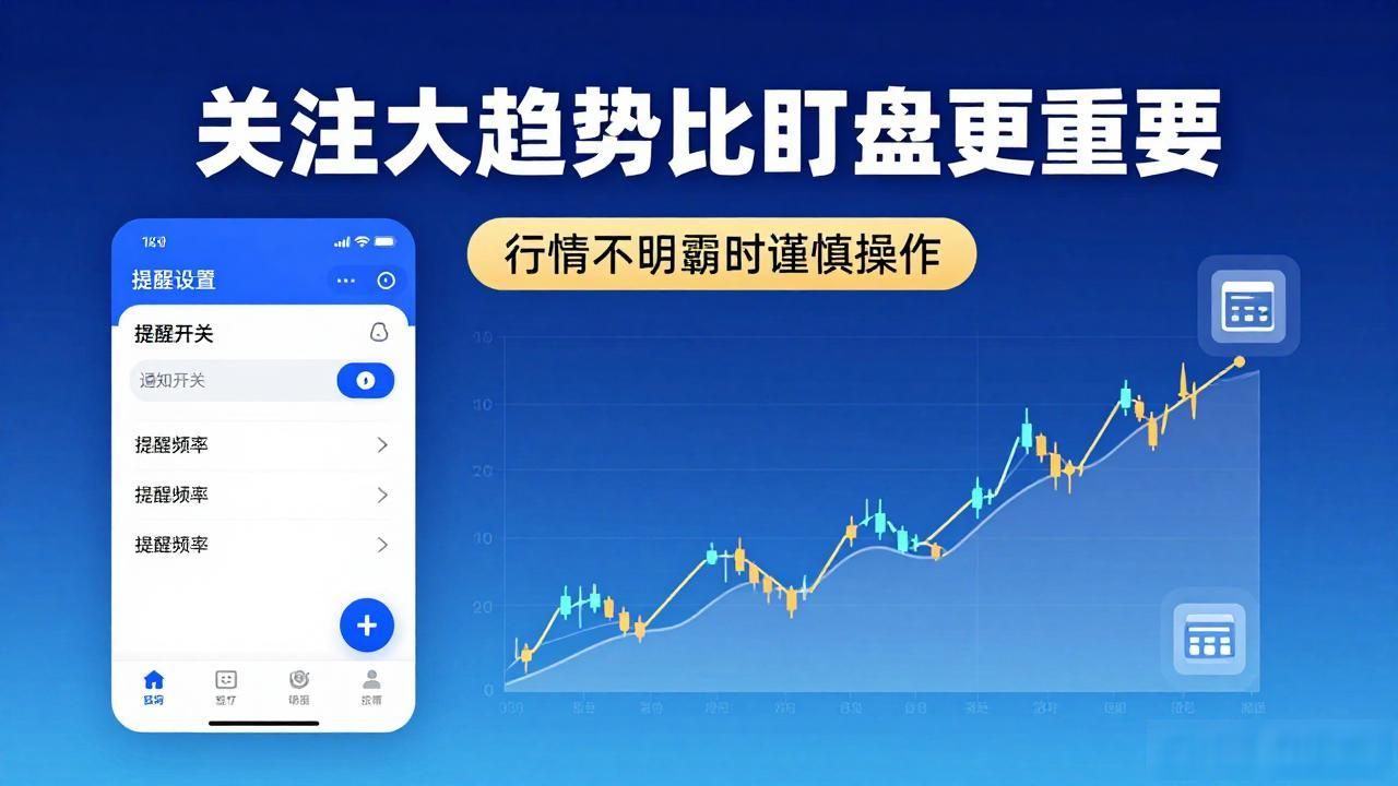 imToken国际版投资频率设定_风险承受能力匹配投资策略_如何在imToken官网下载2.0国际版中设定合理的投资频率?