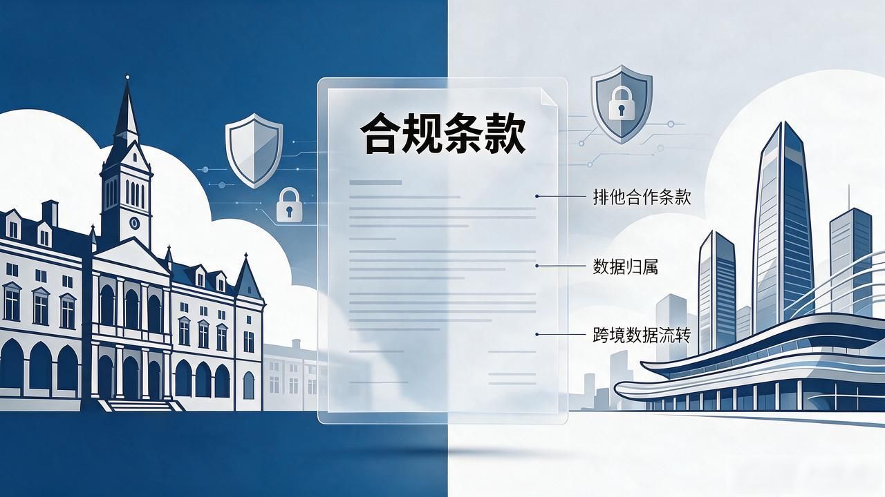 中欧数字货币合作公司_数字人民币欧洲支付系统对接_中欧数字货币合作公司
