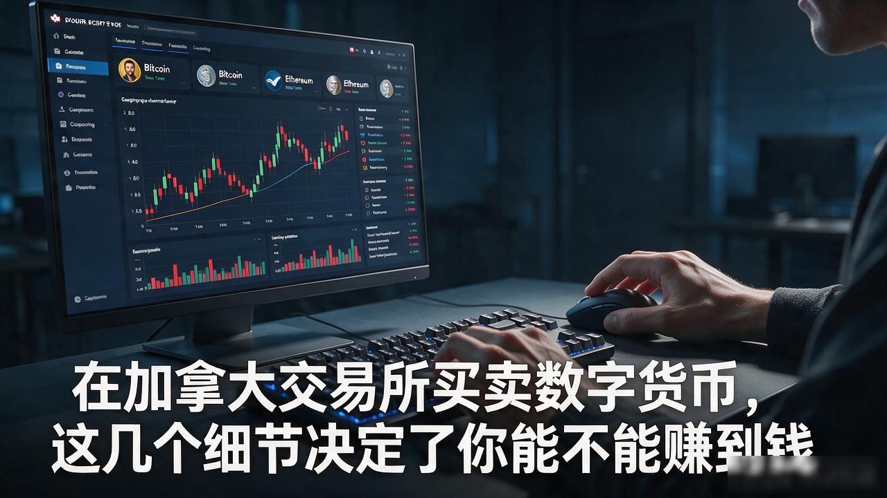 Coinberry手续费及提现体验分析_加拿大交易所数字货币_加拿大比特币交易所合规监管与报税指南