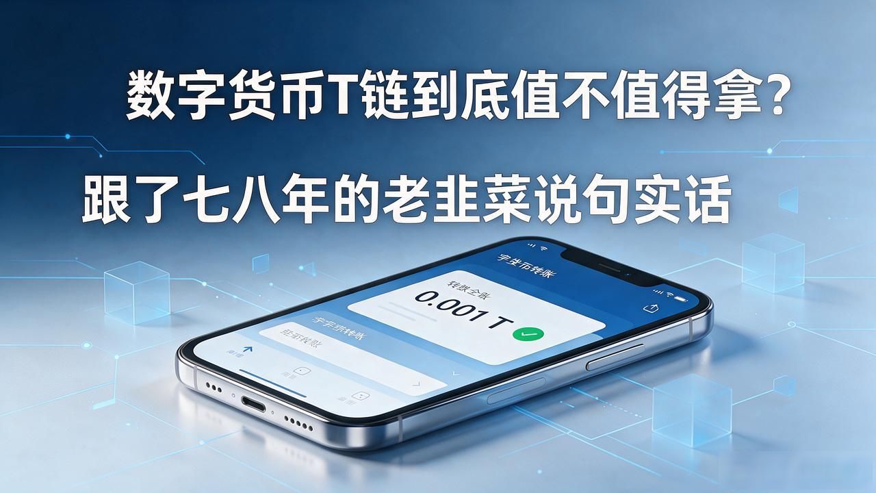 T链公链高吞吐低手续费优势分析_T链主网性能与共识机制鲁棒性评估_数字货币T链