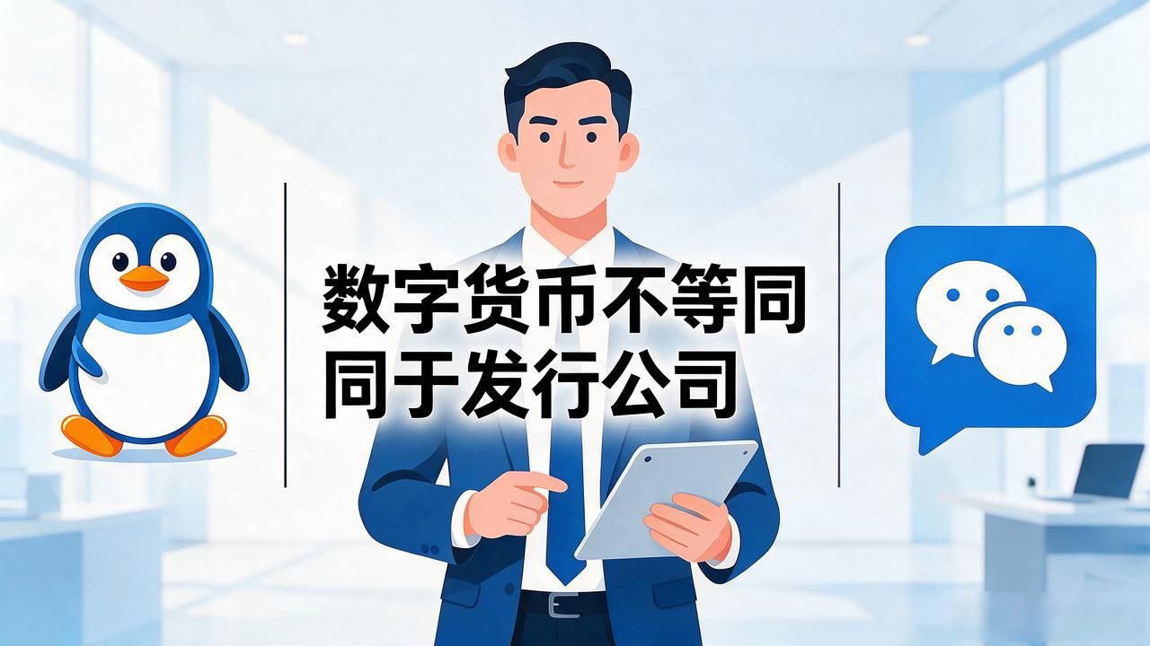 数字货币是否属于公司实体_数字货币是公司吗_比特币没有董事会和注册地址