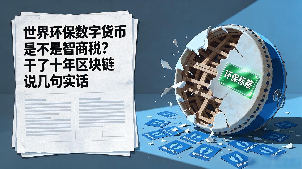 全生命周期碳足迹_环保数字货币_世界环保数字货币