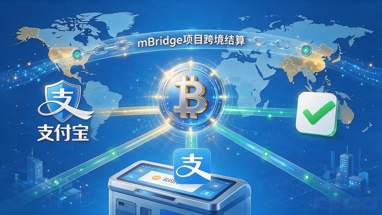 我国数字货币市场规模_数字人民币市场规模扩张_数字人民币支付生态发展