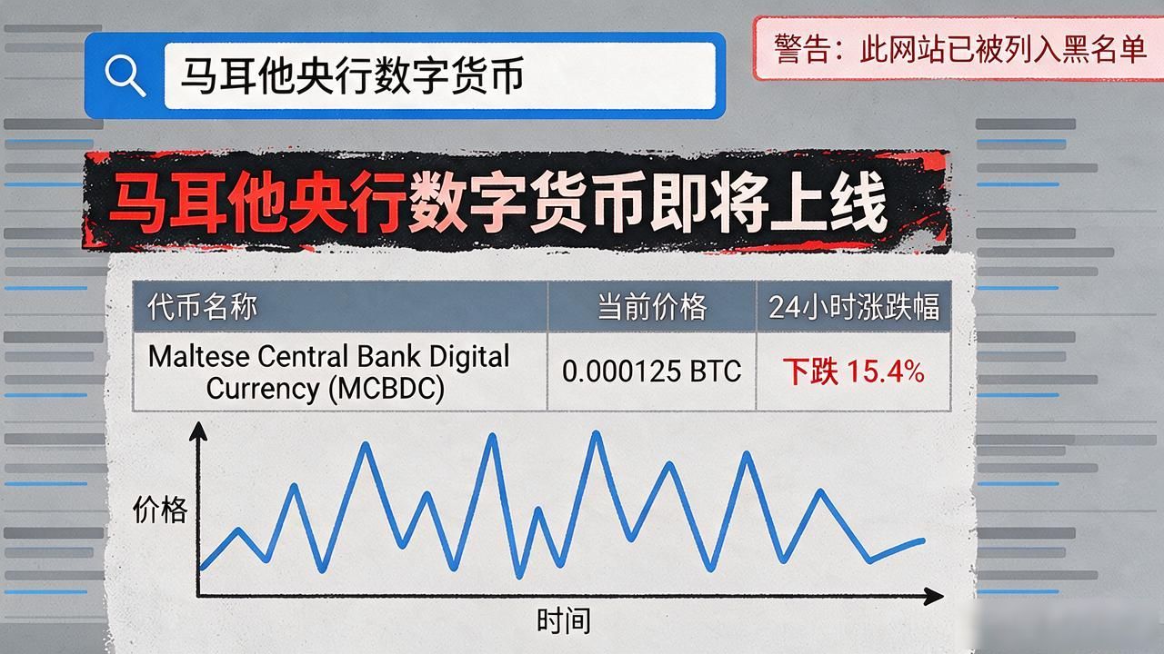 马耳他数字货币价格表_马耳他加密监管MiCA框架_马耳他数字货币VFA法案