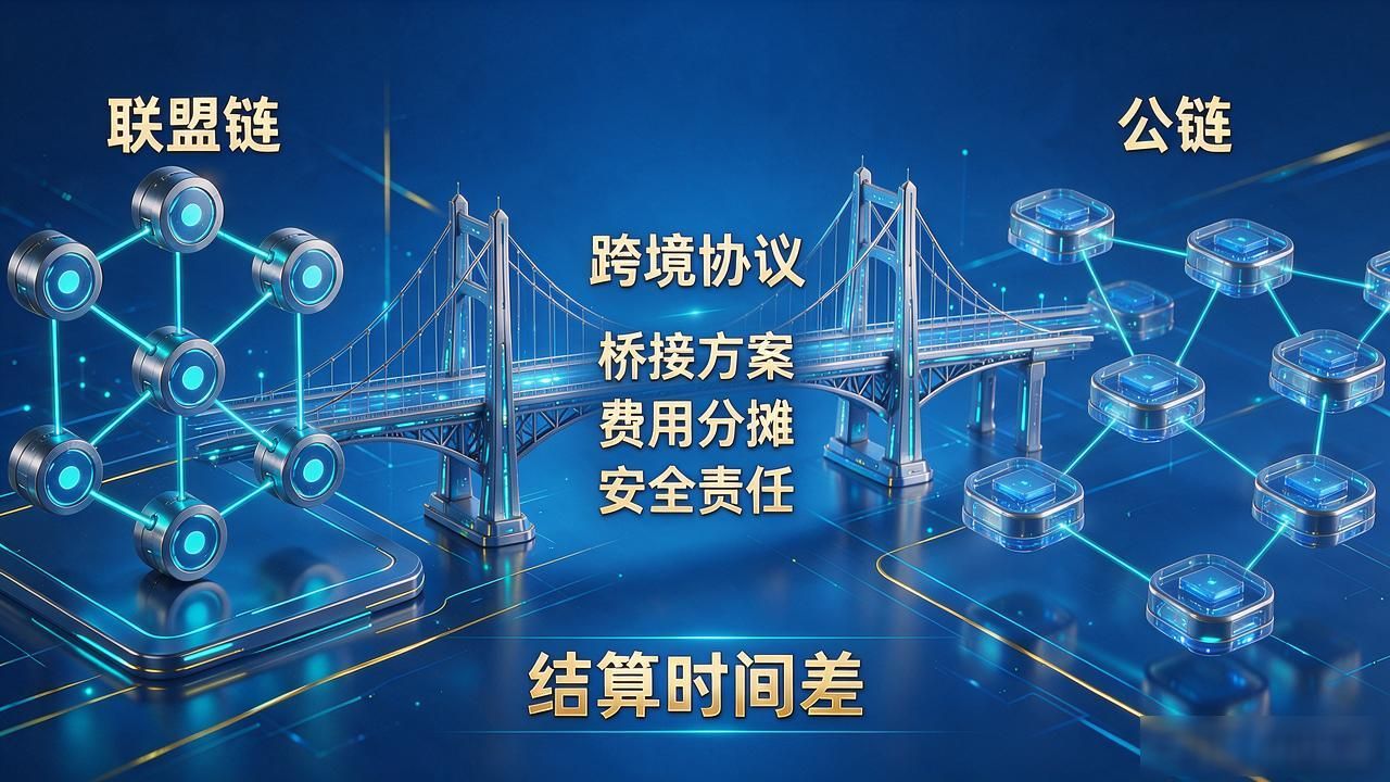 数字货币跨境协议_数字货币跨境协议_KYC反洗钱义务分配