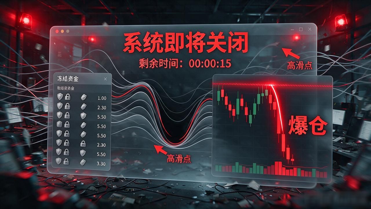 数字货币与股票收益对比分析_数字货币交易高风险警示_数字货币炒股收益高吗