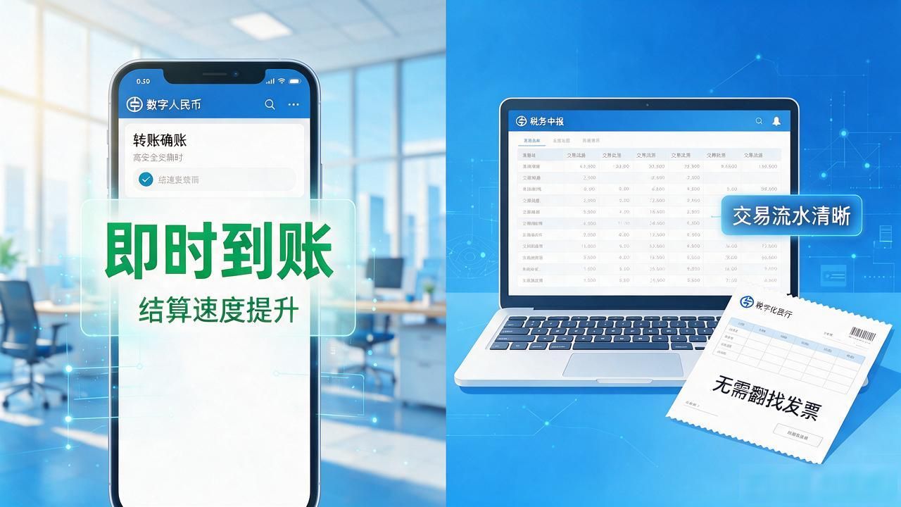 数字人民币试点 苏州_央行苏州数字货币_数字人民币商户应用 苏州