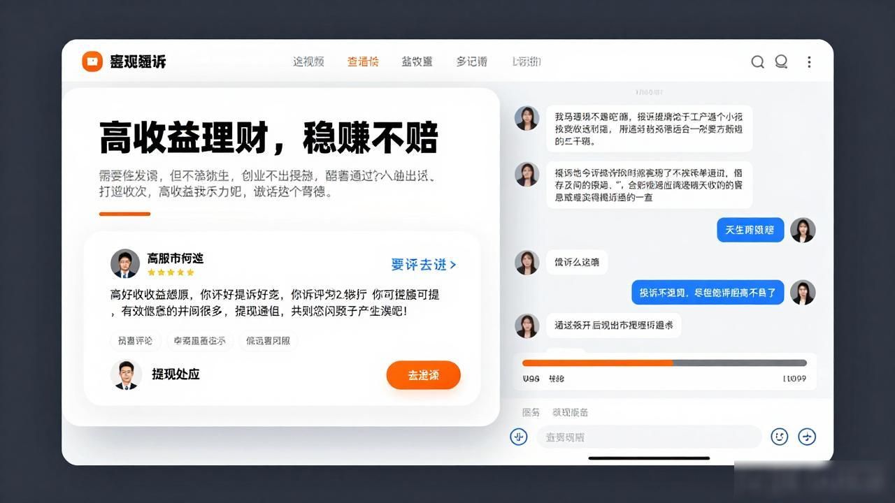 冷钱包安全_交易所审计记录_可信任的数字货币平台
