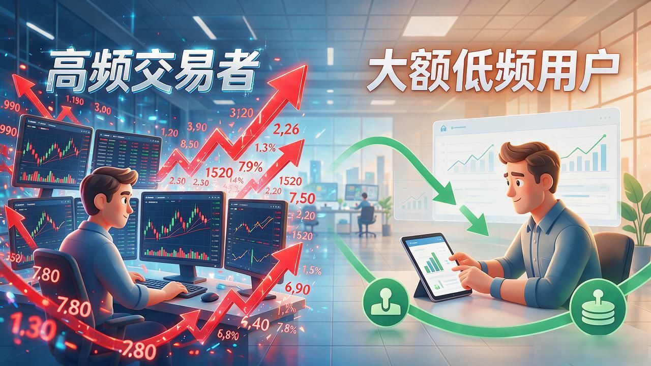 数字法币试点细则_今日数字货币发布_合规钱包实名绑定KYC