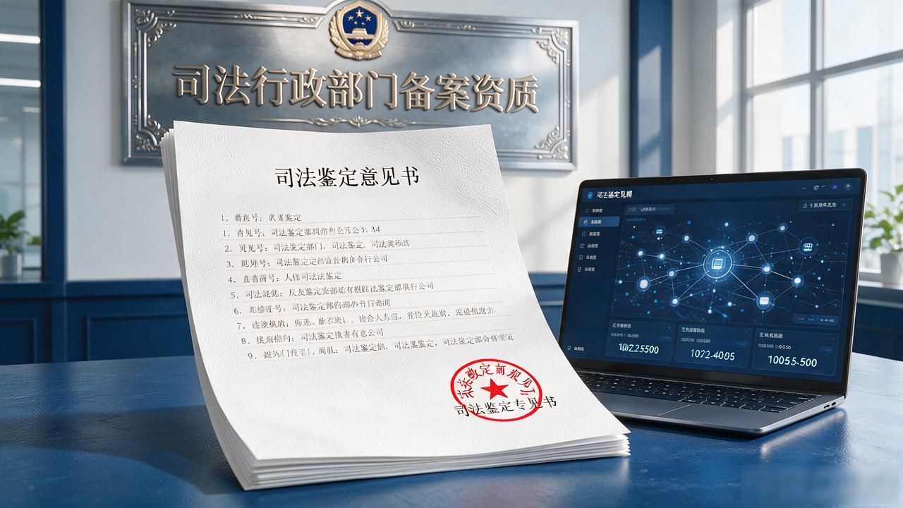数字货币诈骗鉴定机构_数字货币诈骗鉴定机构_区块链资金流向分析
