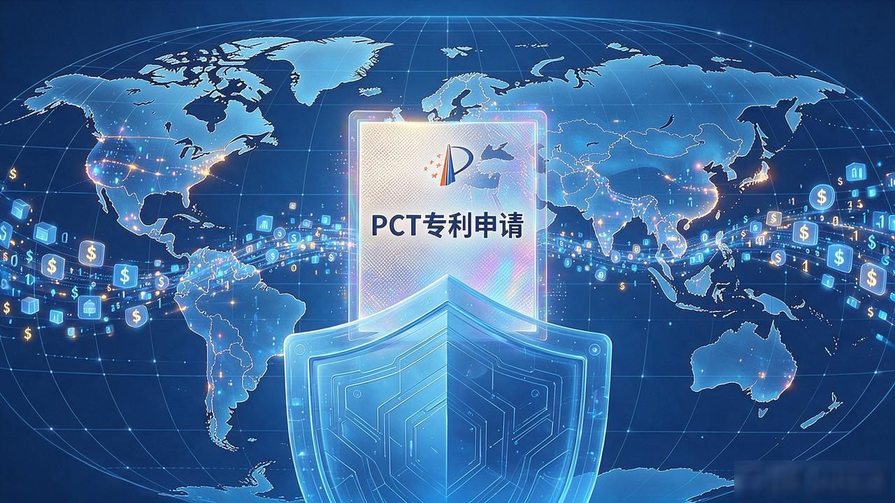 权利要求书撰写_数字货币专利申请_注册数字货币专利