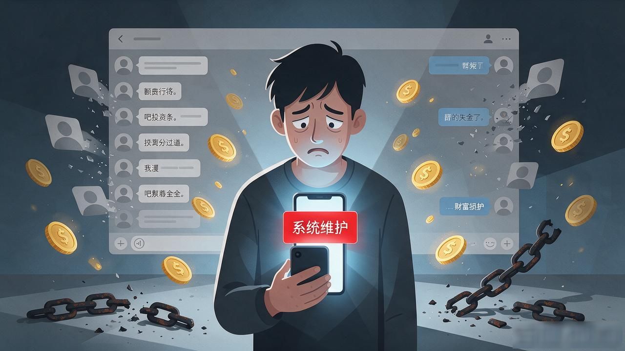 资金盘识别_爱大哥数字货币_爱大哥数字货币骗局