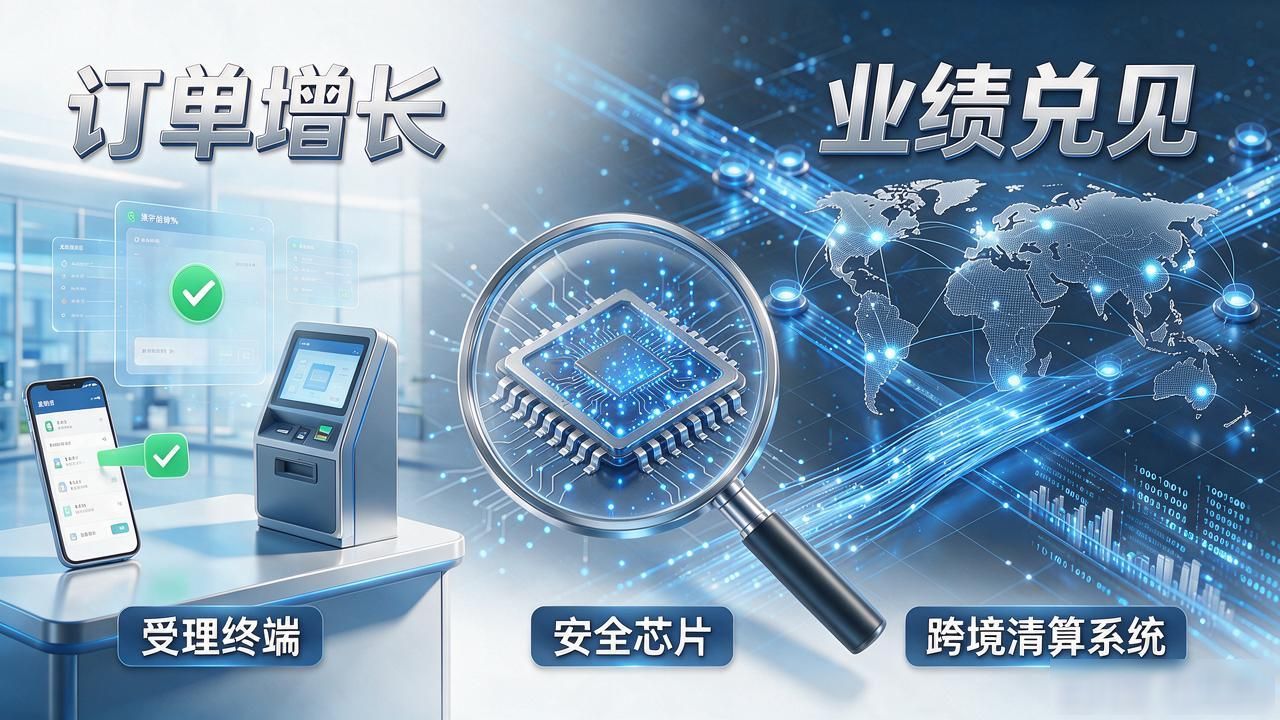 数字人民币产业链发展_央行数字货币投资机会_如何投央行数字货币