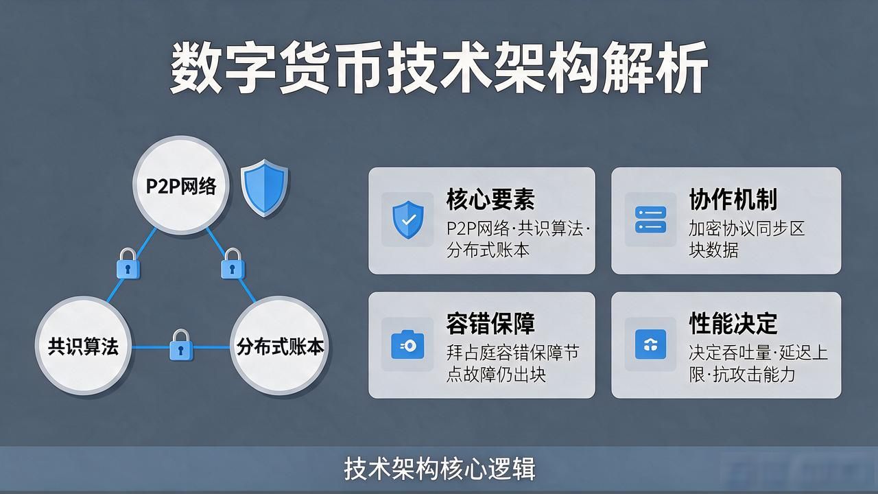 数字货币证通电子百科_数字货币证通电子百科_电子认证通信机制