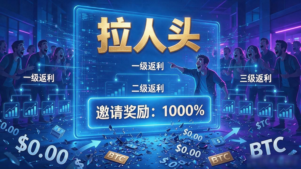 假数字货币怎么赚钱的_K线图技术白皮书欺骗_假数字货币骗局套路