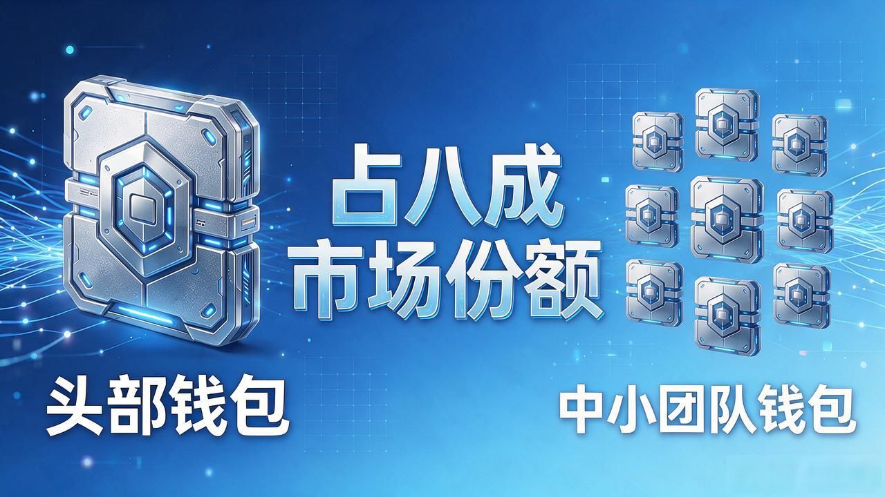 非托管钱包与托管钱包区别_数字货币钱包私钥管理_数字货币钱包行业