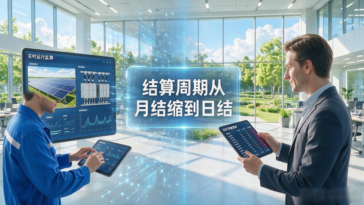 内新能源数字货币_绿电交易数字凭证_新能源数字货币