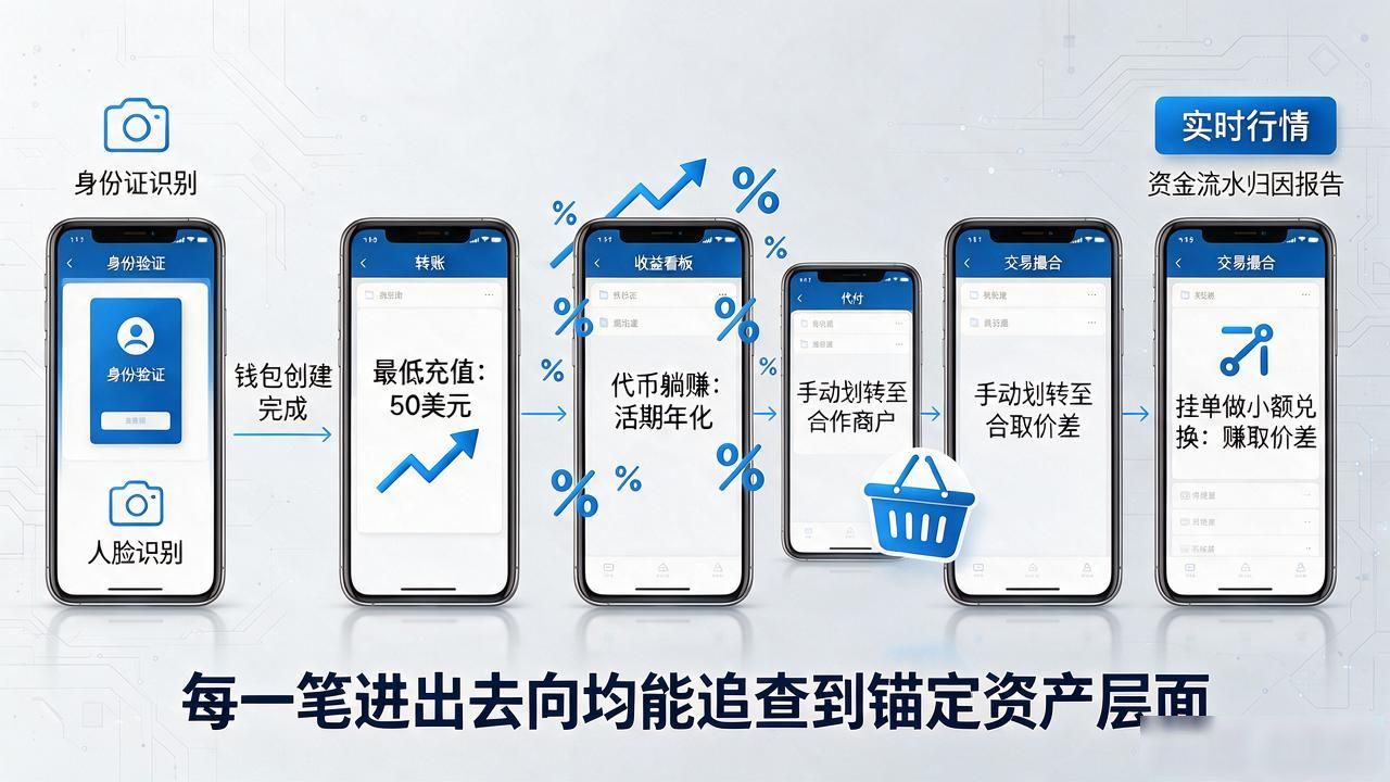 银行背书数字资产_zeux银行数字货币_zeux银行数字货币