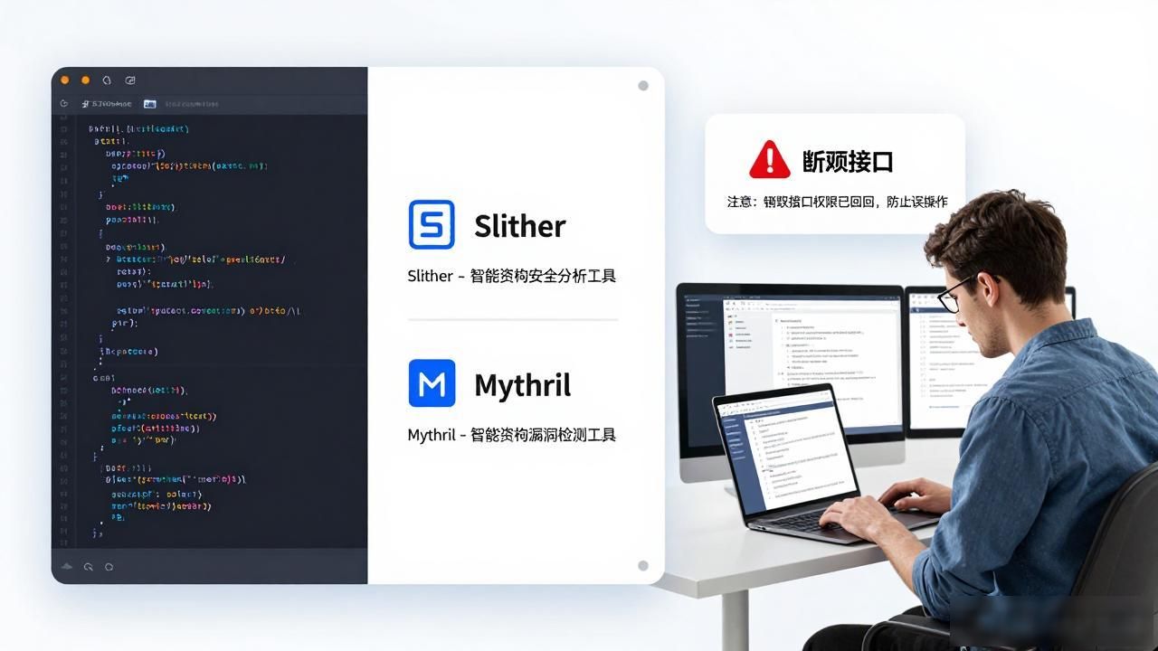 如何实现数字货币_Solidity合约开发安全审计_代币经济模型设计