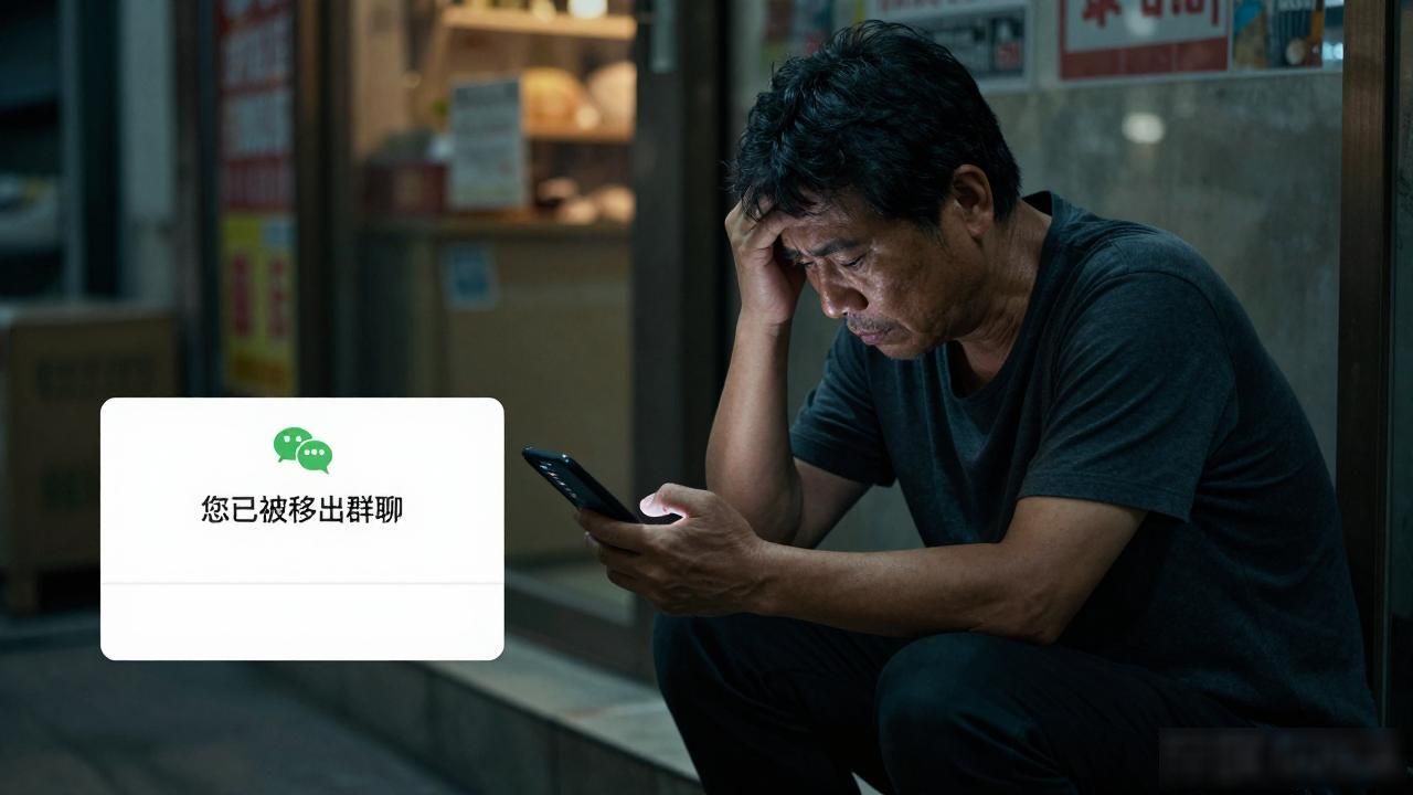 数字货币投资骗局案例_老李被骗经历_男人被骗投资数字货币