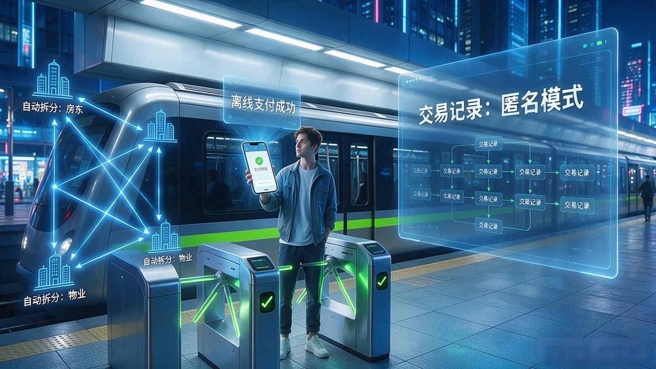 深圳数字人民币内测_4地内测数字货币_雄安数字人民币测试