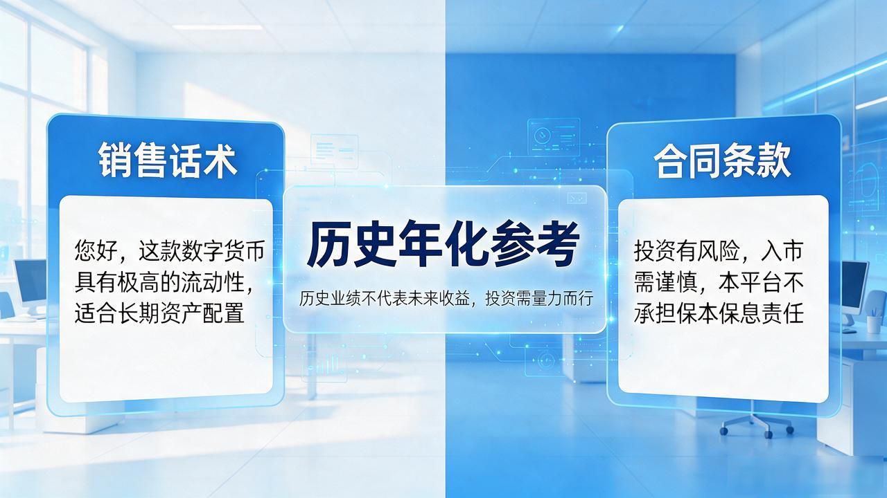USDT产品化收益模型设计_数字货币包装销售_数字货币包装销售合规策略