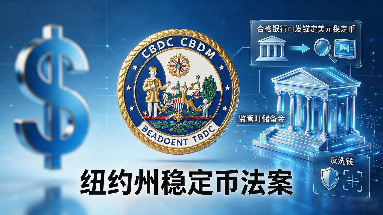 美国稳定币监管政策_欧美三大数字货币_数字欧元试点发行时间