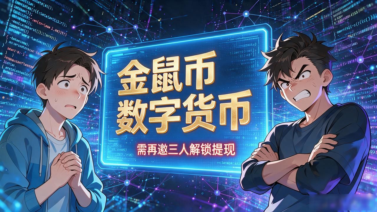 金鼠币清算机制分析_金鼠币抵押价值_金鼠币数字货币多少钱
