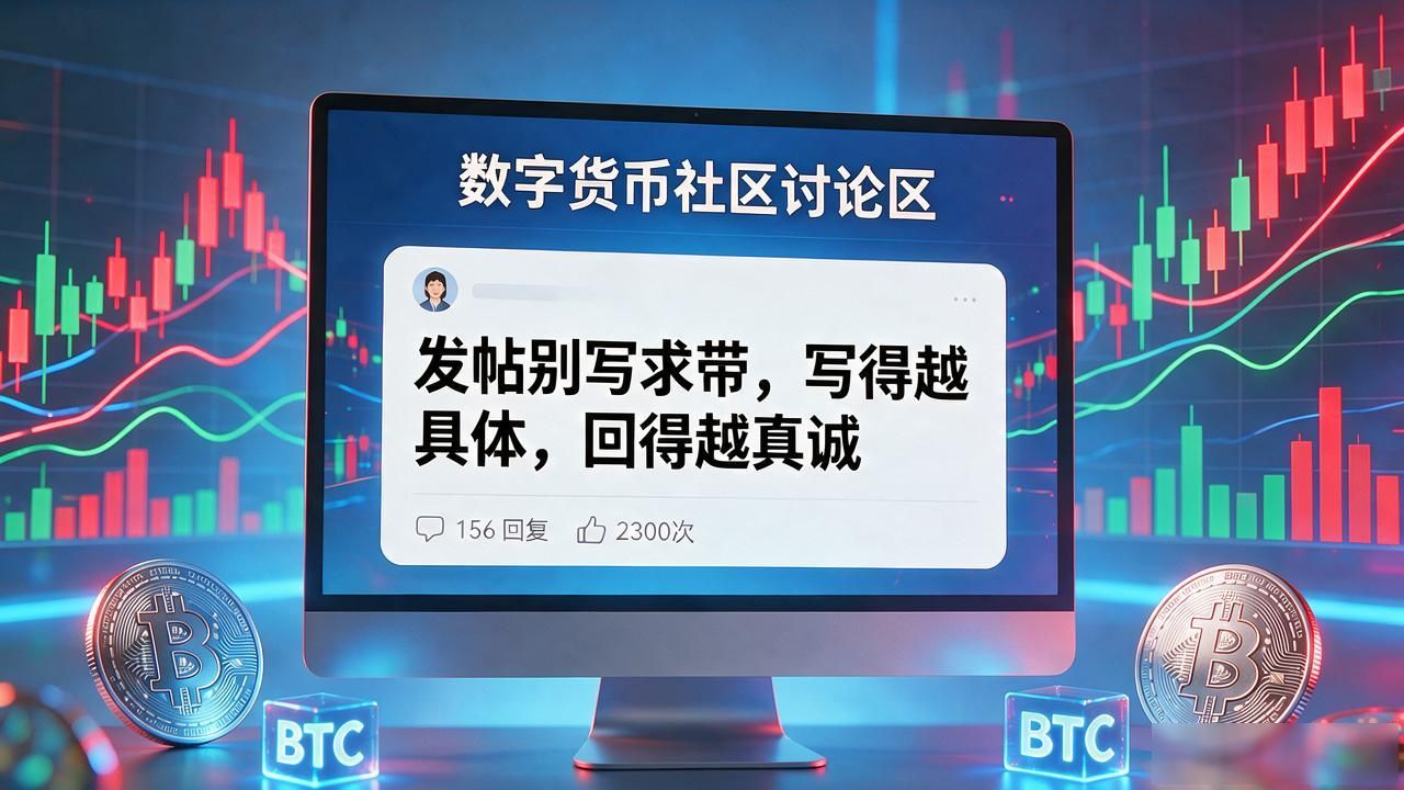 真实交割单价值_虚拟数字货币论坛交流_虚拟数字货币论坛交流