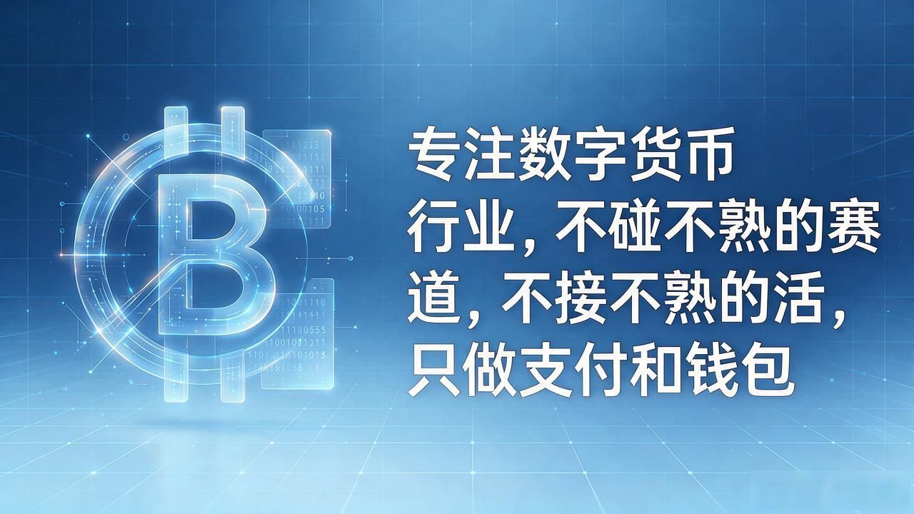 USDT结算商户收付经验_数字货币支付团队专注策略_专注数字货币行业