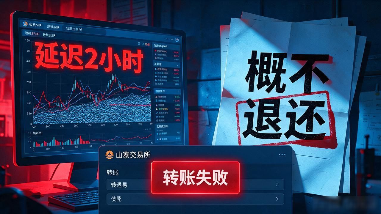 炒数字货币群_炒数字货币群_内部消息骗局