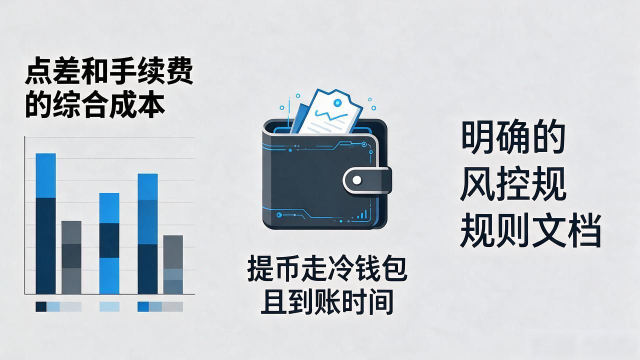 选择交易所核心指标点差提币风控_数字货币交易平台概述_数字货币交易平台撮合机制解析